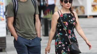 Image 5458648 (auto)