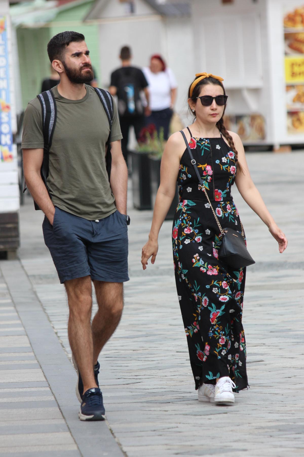 Image 5458648 (auto)