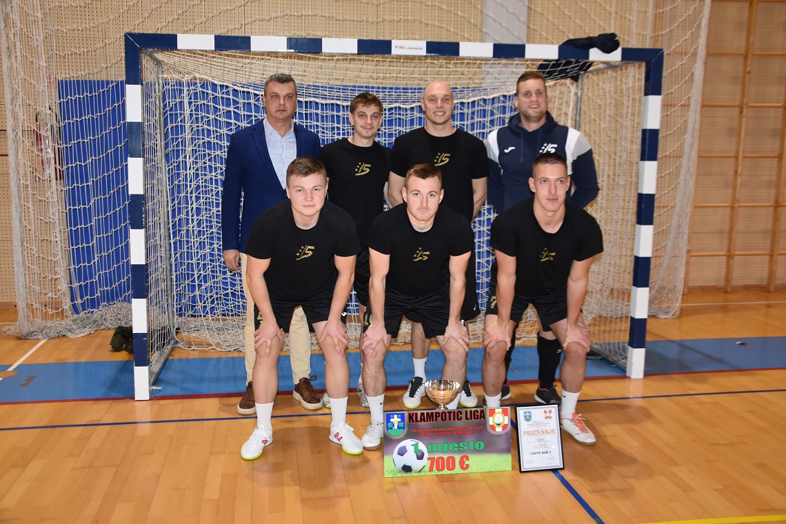 1-1. mjesto DSC_7476