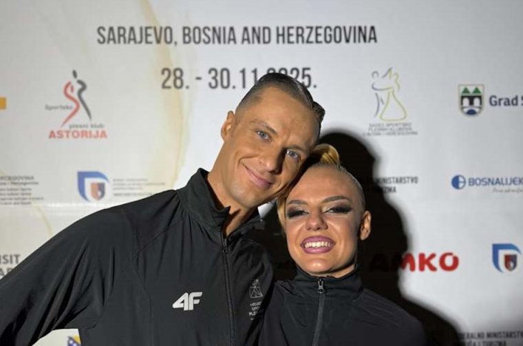 vedran sraga grad vž