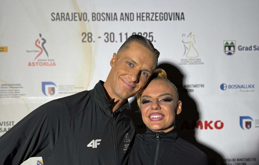 vedran sraga grad vž vedran sraga grad vž