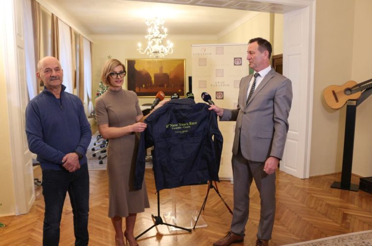 utrka sitar grad vž