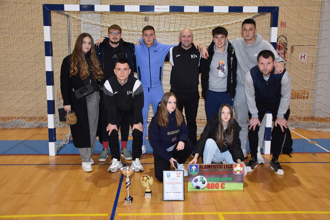 1-2. mjesto DSC_7483