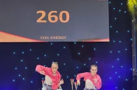 1-20260523_130727 pk feel 1-20260523_130727 pk feel