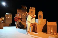 1-Cyrano-i-djevojcica-dona-maxima-1024×683 – poco loco