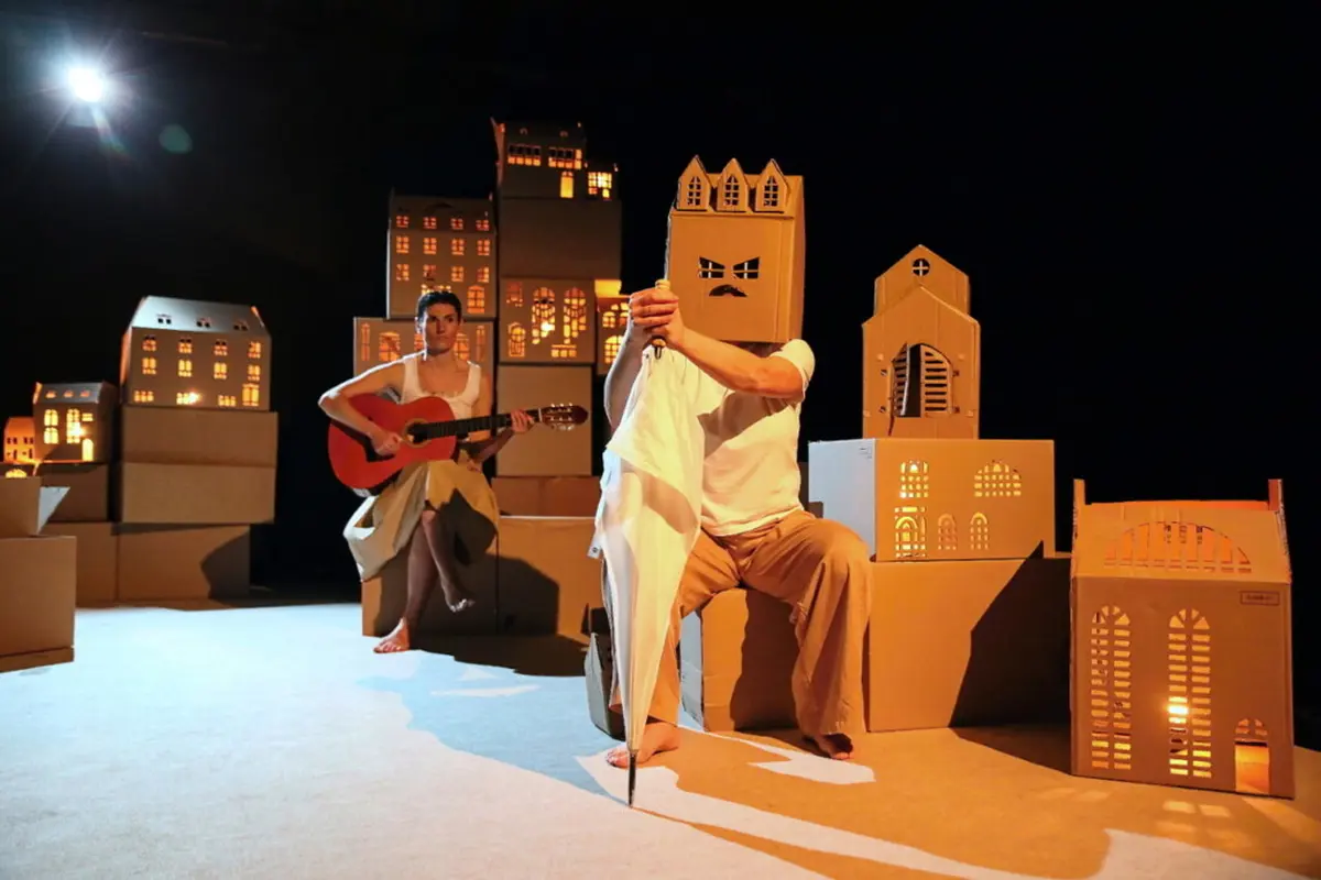 1-Cyrano-i-djevojcica-dona-maxima-1024×683 – poco loco