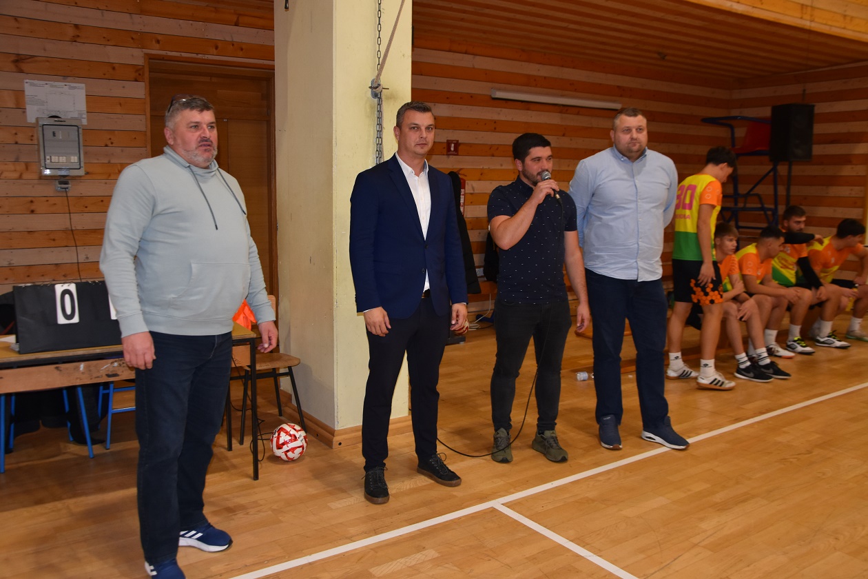 1-DSC_5699 1-DSC_5699