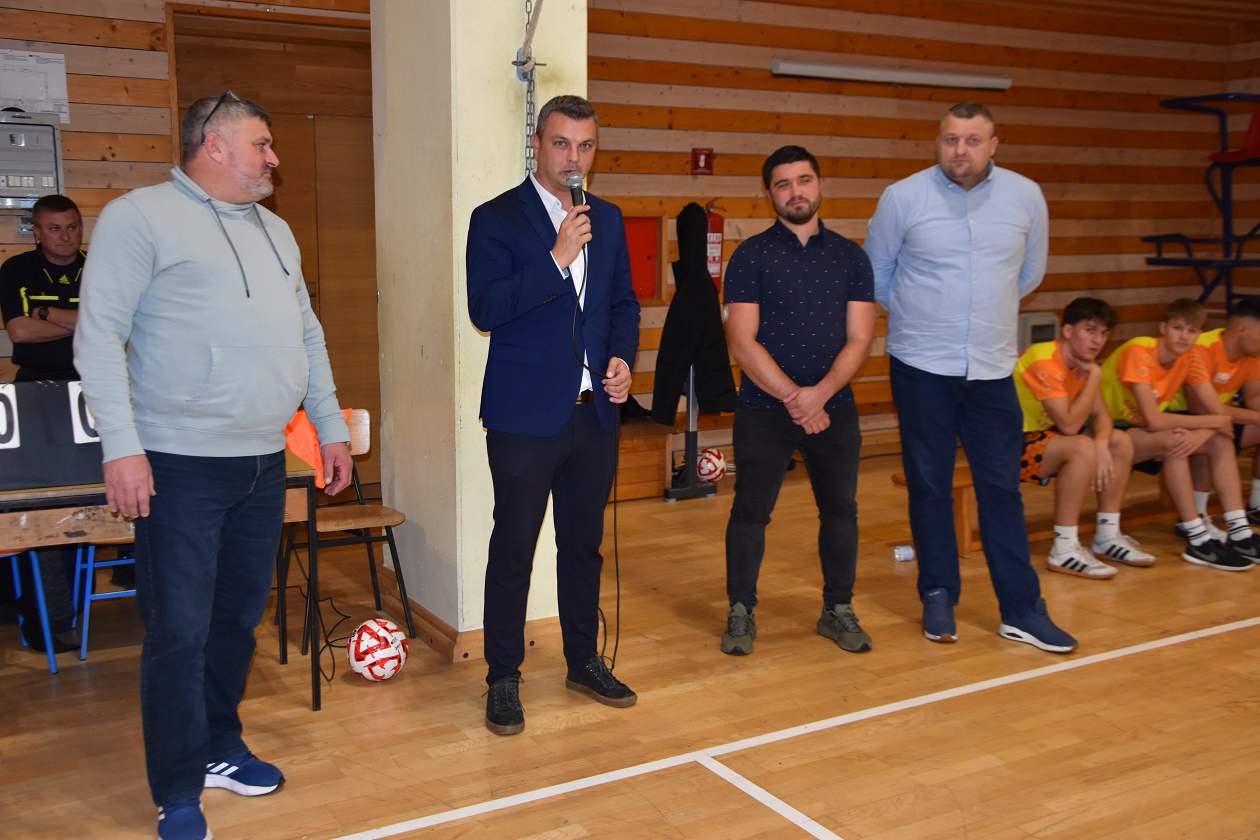 1-DSC_5704 1-DSC_5704