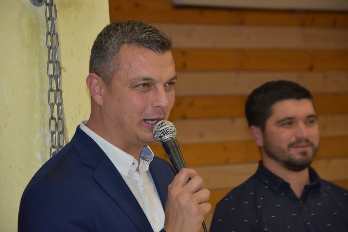 1-DSC_5710 1-DSC_5710