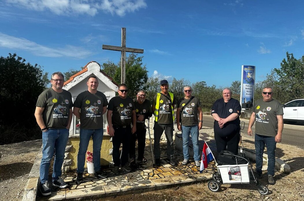 1 – Škabrnja – 2ab