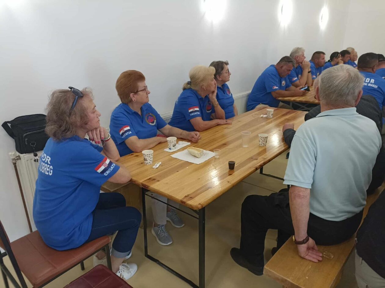 1 – memorijal vinogradi ludbreški 1 1 – memorijal vinogradi ludbreški 1