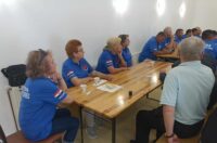 1 – memorijal vinogradi ludbreški 1