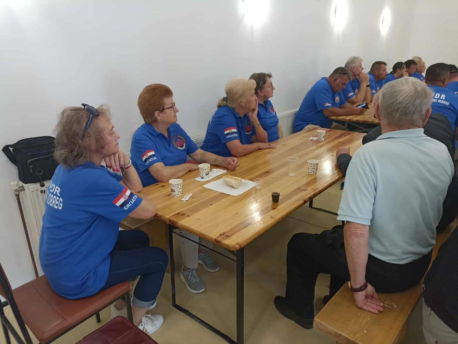 1 – memorijal vinogradi ludbreški 1