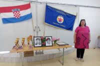 1 – memorijal vinogradi ludbreški 10