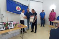 1 – memorijal vinogradi ludbreški 12