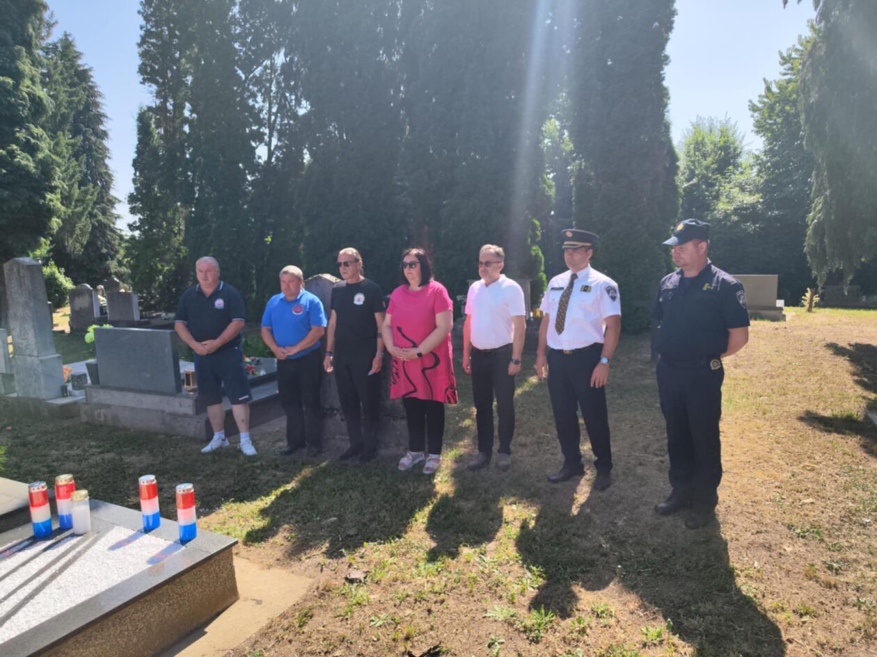 1 – memorijal vinogradi ludbreški 13 1 – memorijal vinogradi ludbreški 13