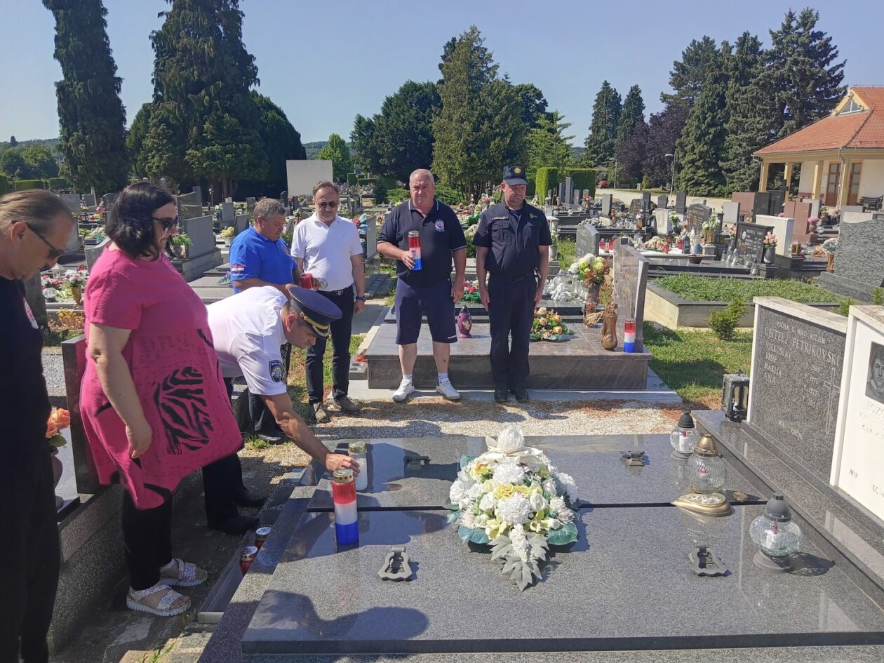 1 – memorijal vinogradi ludbreški 15 1 – memorijal vinogradi ludbreški 15