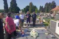 1 – memorijal vinogradi ludbreški 15
