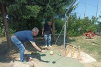 1 – memorijal vinogradi ludbreški 18