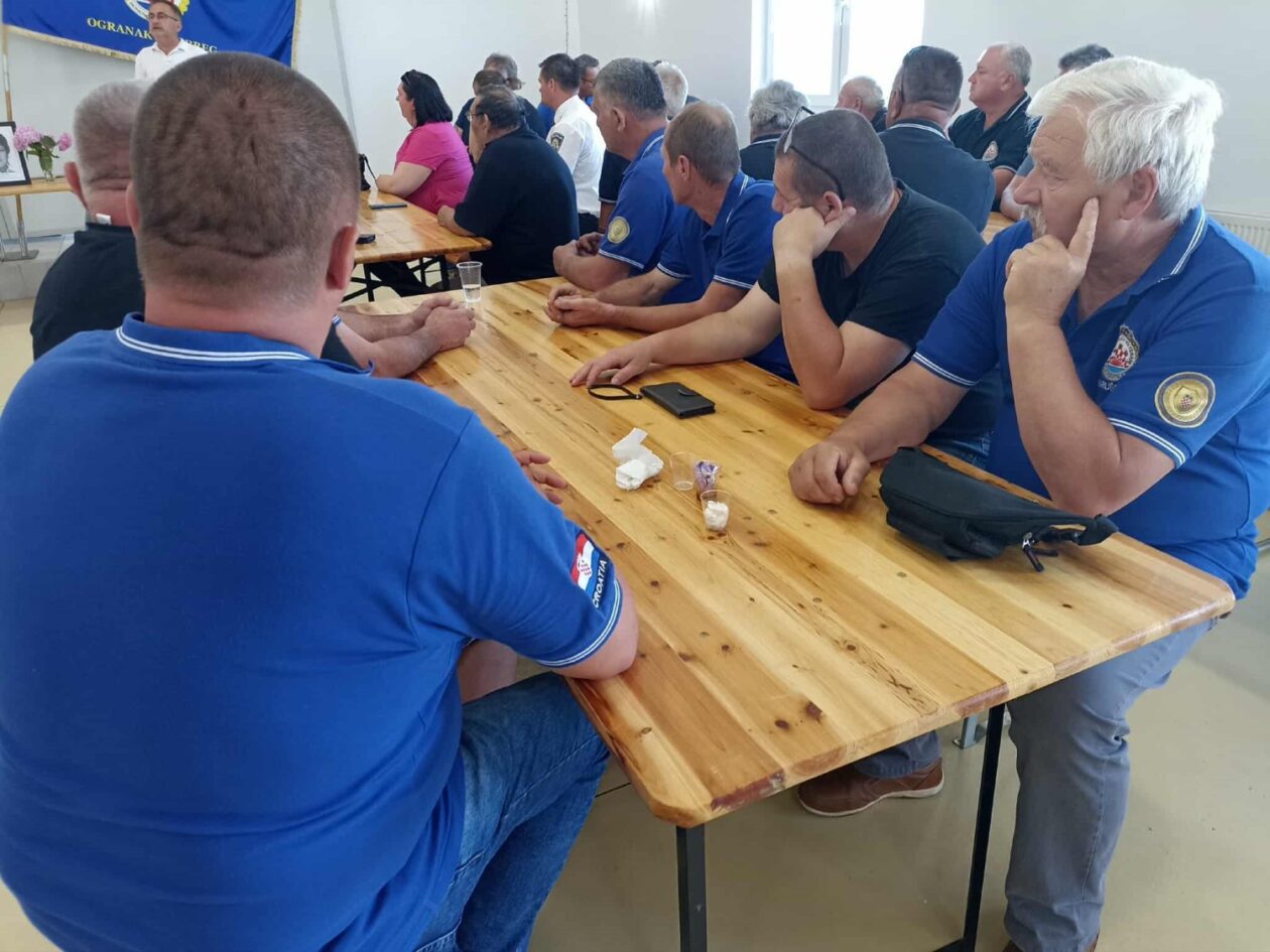 1 – memorijal vinogradi ludbreški 2 1 – memorijal vinogradi ludbreški 2