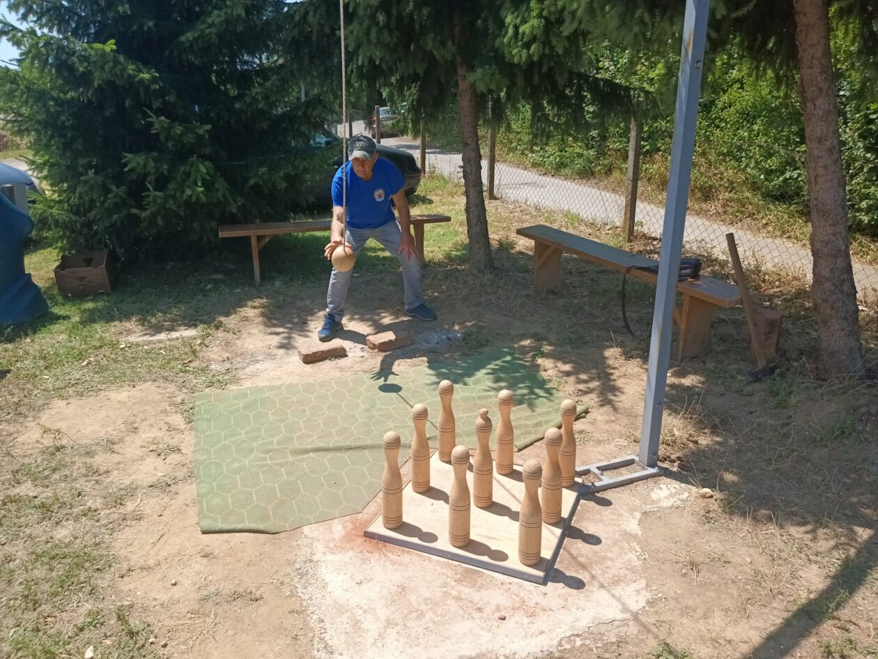 1 – memorijal vinogradi ludbreški 20 1 – memorijal vinogradi ludbreški 20