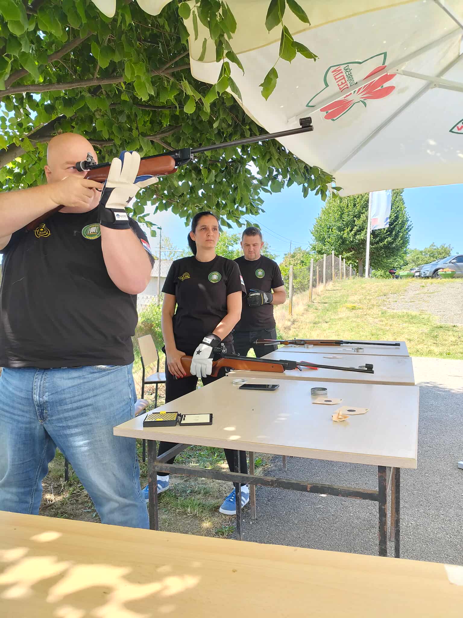 1 – memorijal vinogradi ludbreški 21