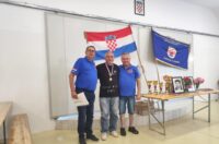 1 – memorijal vinogradi ludbreški 22