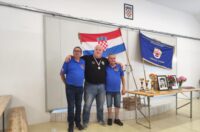 1 – memorijal vinogradi ludbreški 23