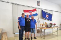 1 – memorijal vinogradi ludbreški 24