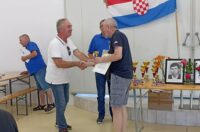 1 – memorijal vinogradi ludbreški 25