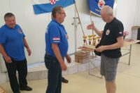 1 – memorijal vinogradi ludbreški 27