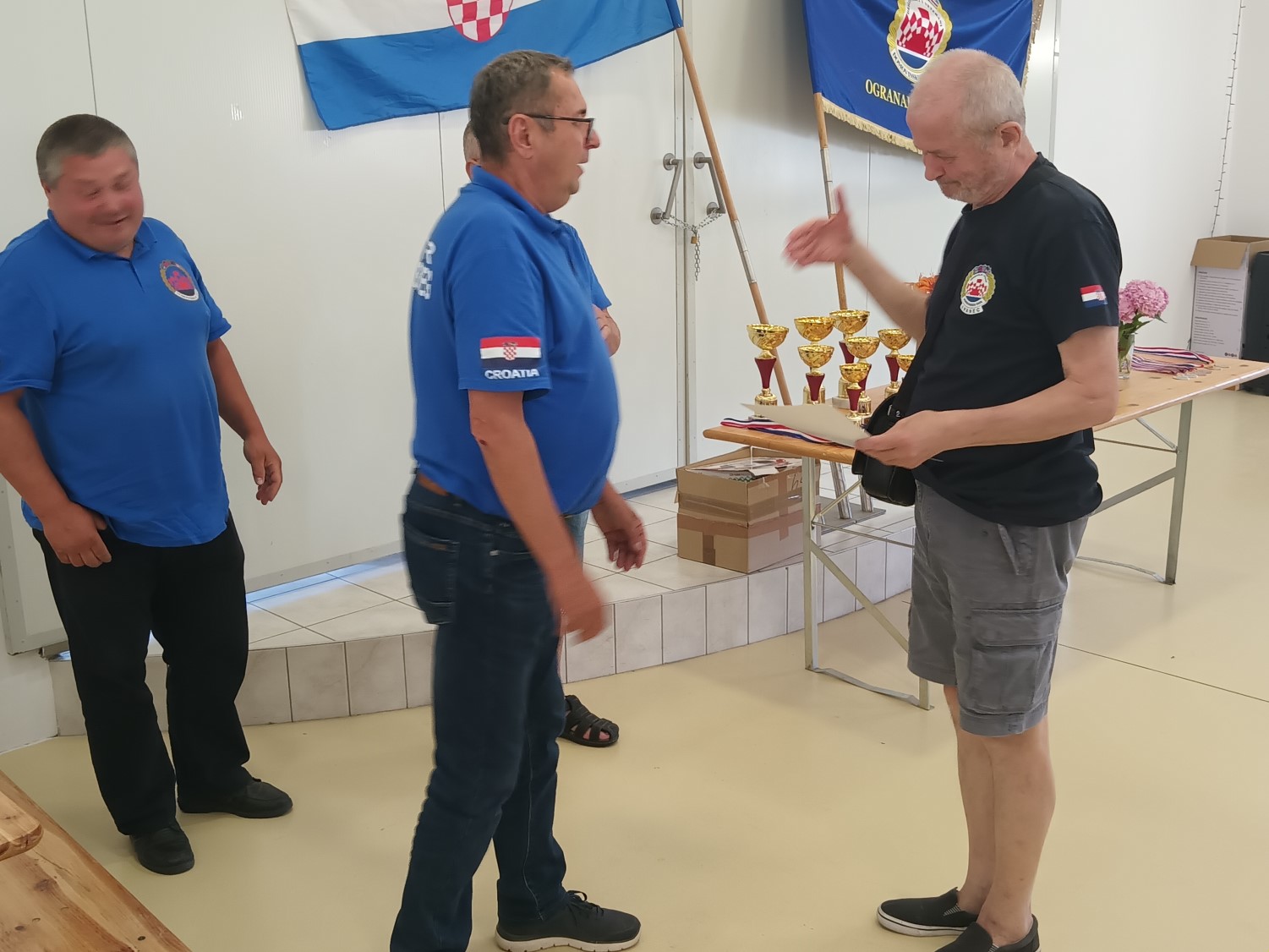 1 – memorijal vinogradi ludbreški 27