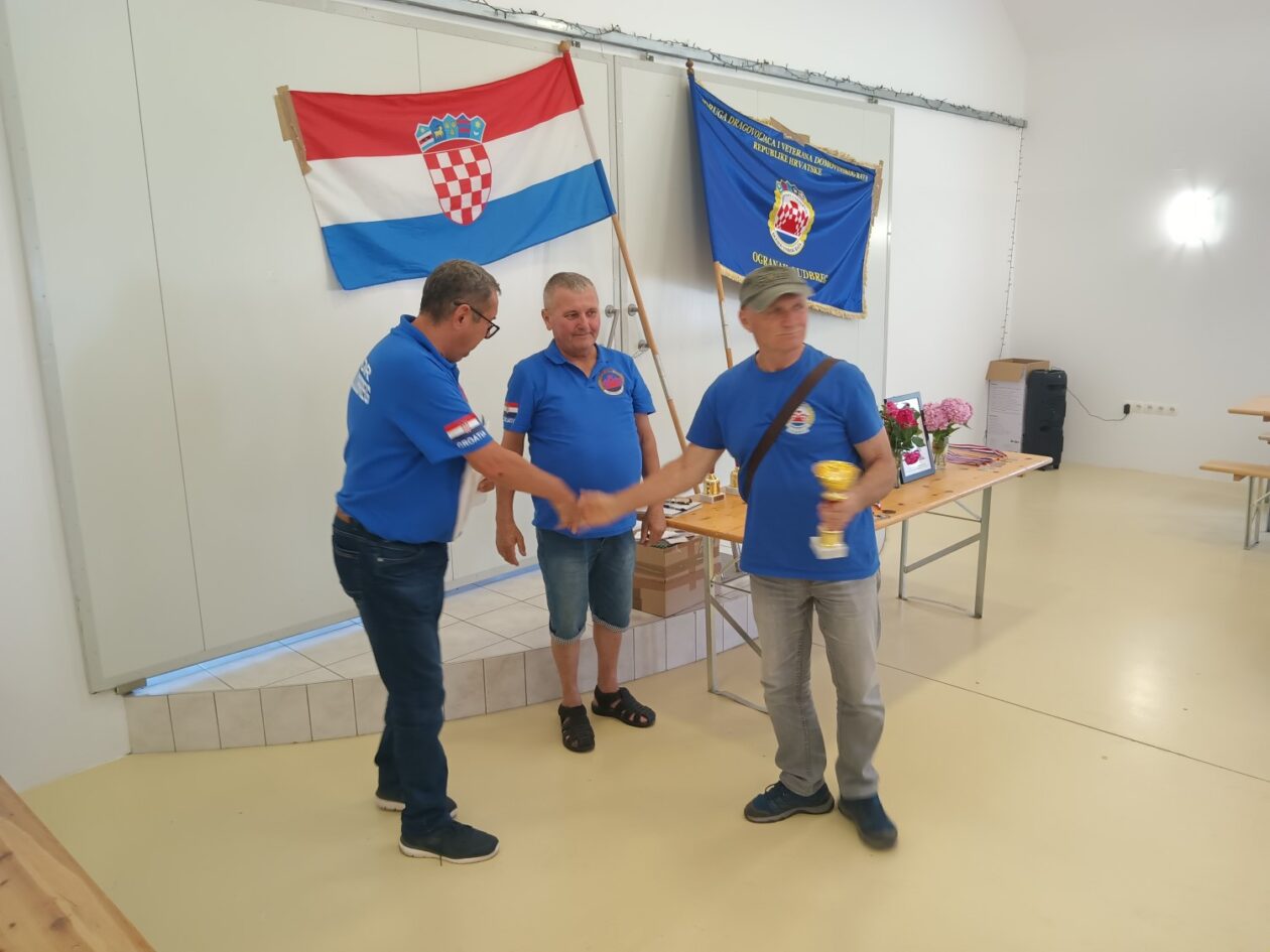 1 – memorijal vinogradi ludbreški 27b 1 – memorijal vinogradi ludbreški 27b