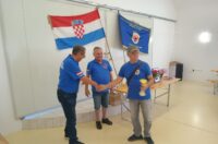 1 – memorijal vinogradi ludbreški 27b