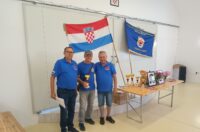 1 – memorijal vinogradi ludbreški 27c
