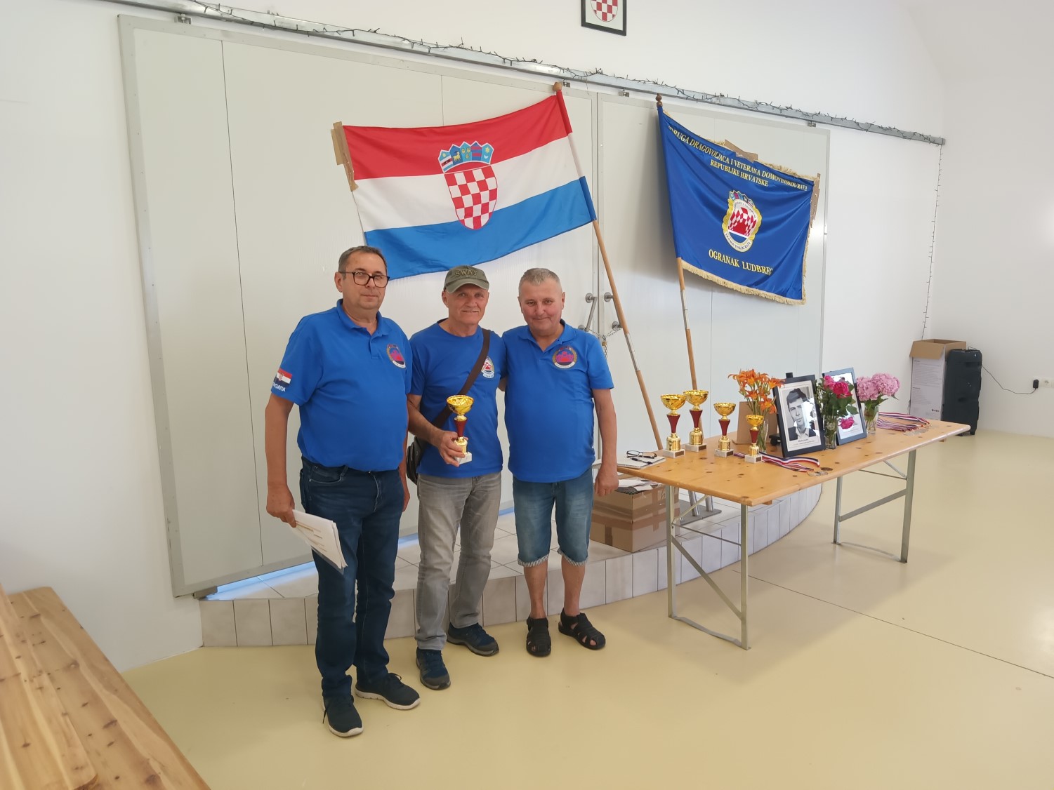 1 – memorijal vinogradi ludbreški 27c