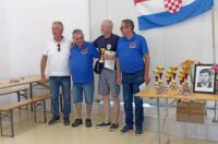 1 – memorijal vinogradi ludbreški 28