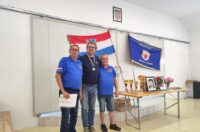 1 – memorijal vinogradi ludbreški 29