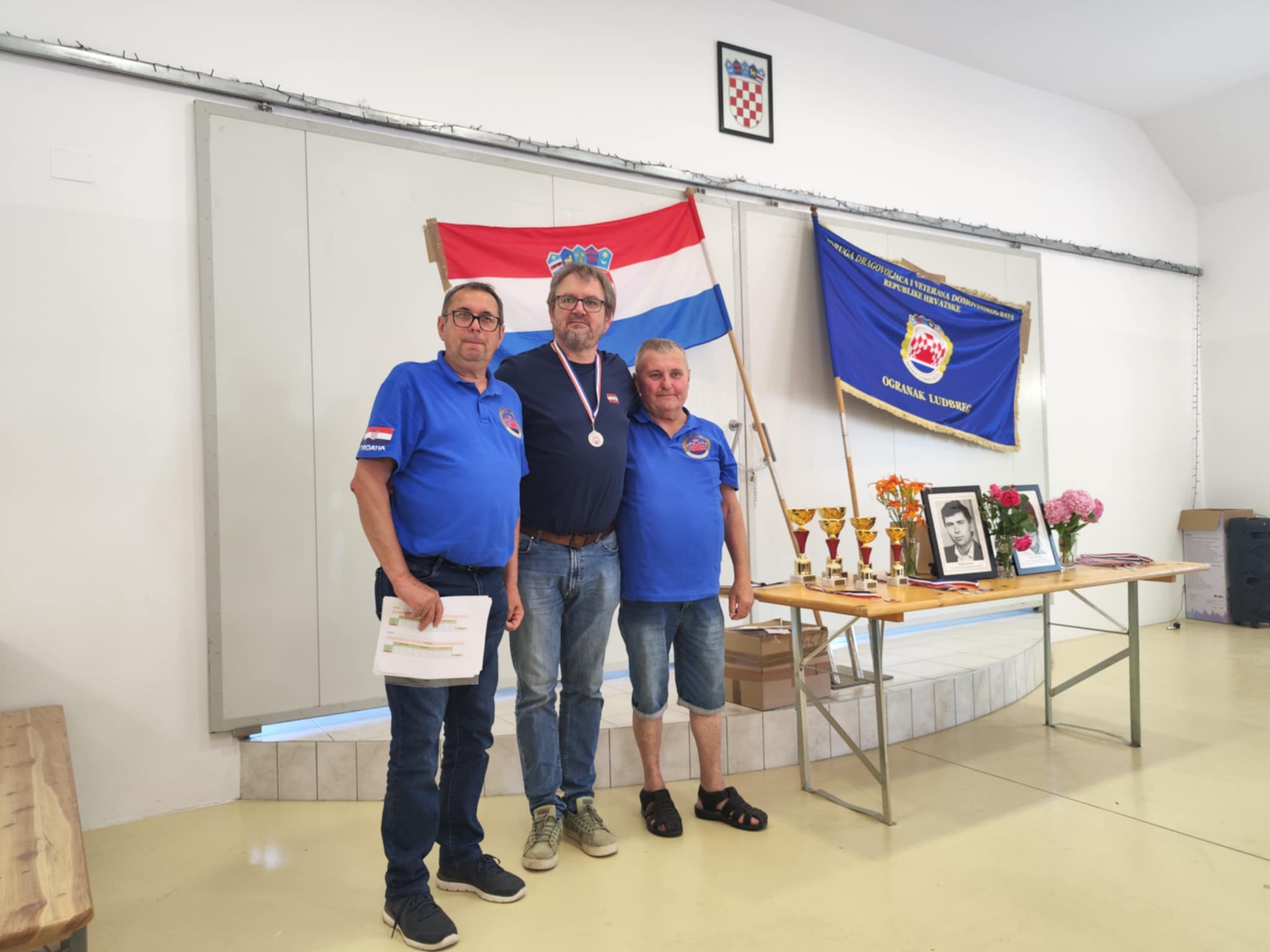 1 – memorijal vinogradi ludbreški 29