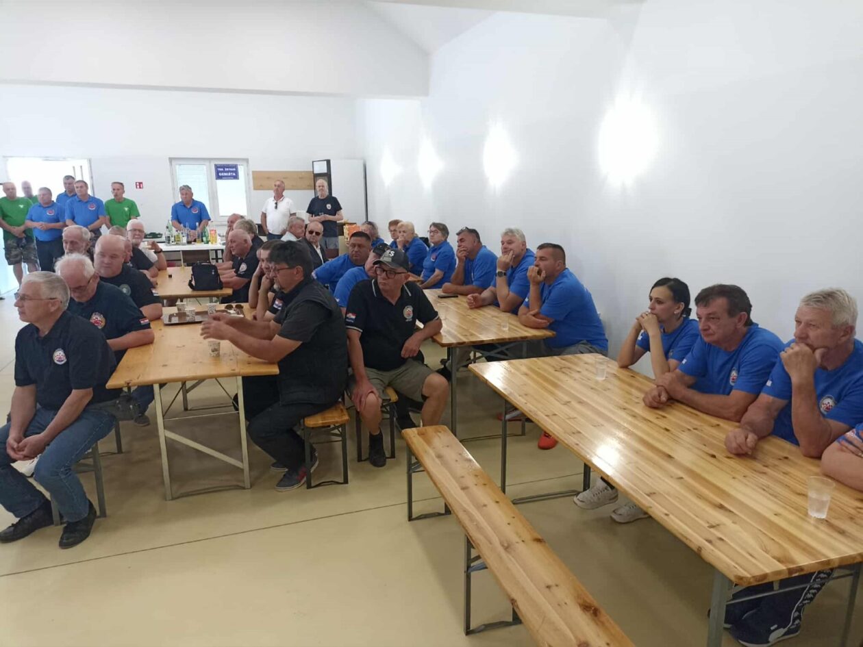 1 – memorijal vinogradi ludbreški 3 1 – memorijal vinogradi ludbreški 3