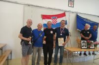 1 – memorijal vinogradi ludbreški 30