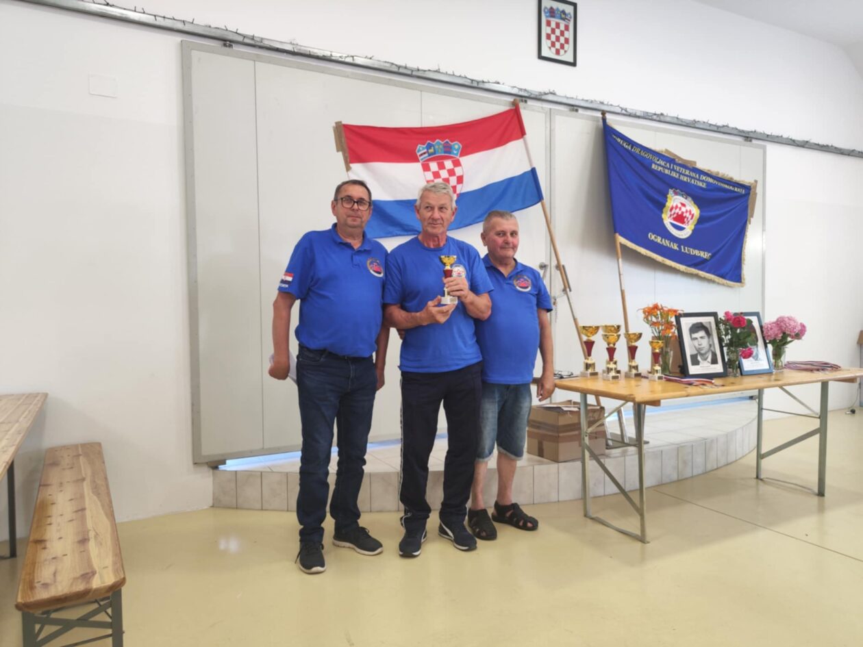 1 – memorijal vinogradi ludbreški 31 1 – memorijal vinogradi ludbreški 31