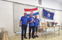 1 – memorijal vinogradi ludbreški 31