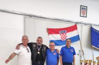 1 – memorijal vinogradi ludbreški 32