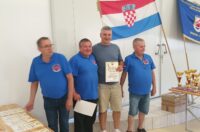 1 – memorijal vinogradi ludbreški 33