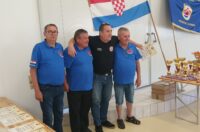 1 – memorijal vinogradi ludbreški 34