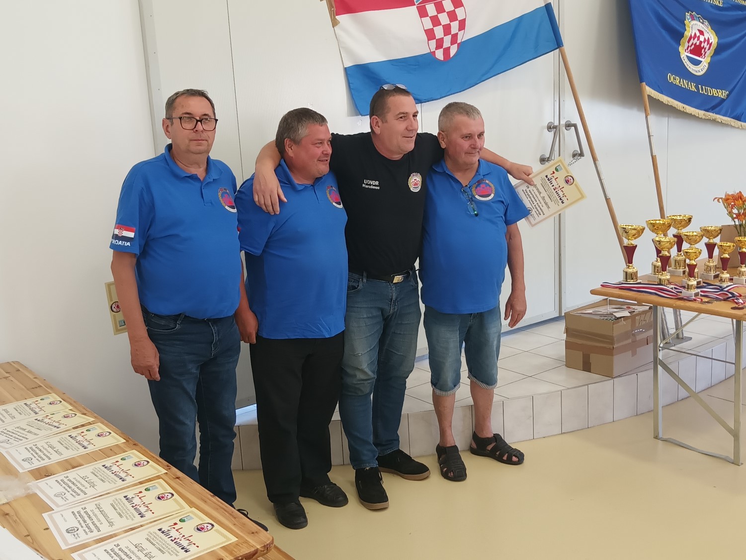 1 – memorijal vinogradi ludbreški 34