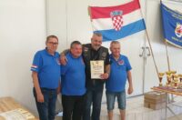1 – memorijal vinogradi ludbreški 35