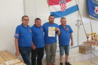 1 – memorijal vinogradi ludbreški 36