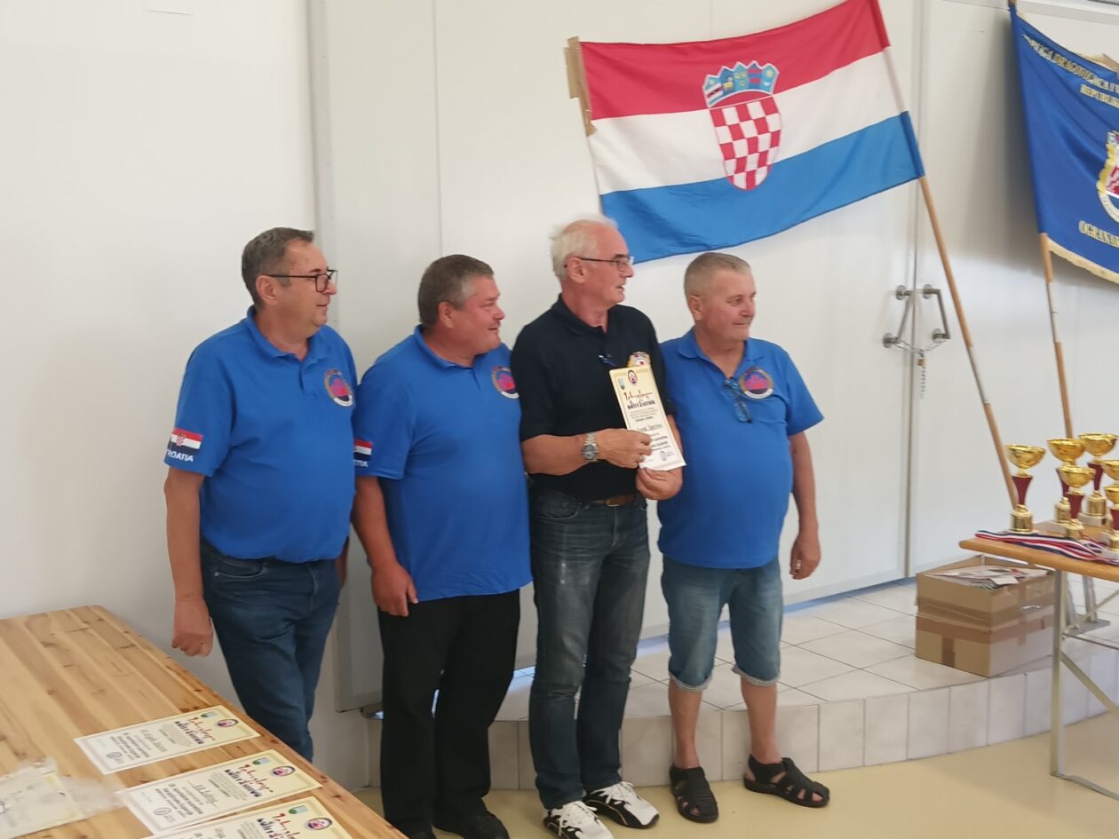 1 – memorijal vinogradi ludbreški 37 1 – memorijal vinogradi ludbreški 37